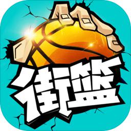 Dg体育足球网