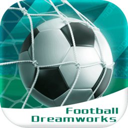 新普京888.3app