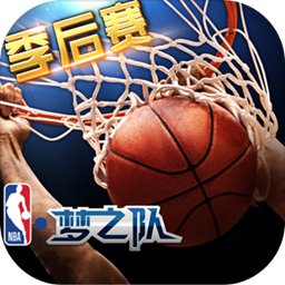 爱赢体育官网网页版