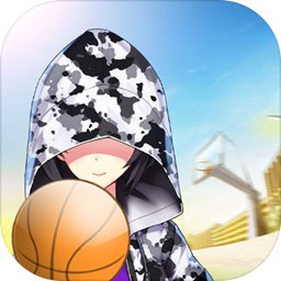 博鱼全站app