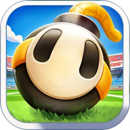 168体育app官网下载
