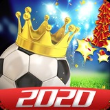 大众娱乐Welcome登陆截图4
