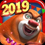 江南电竞APP官网入口