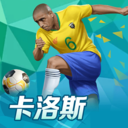 yw193coc龙物永不联还是原来