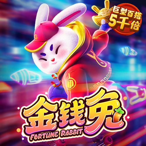 b0b体育平台