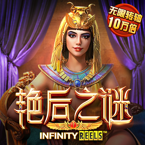 金沙js1005登陆