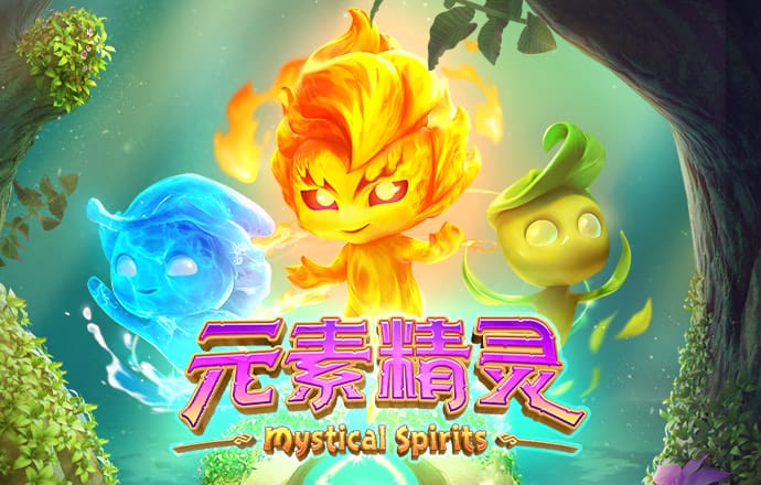 北京pk赛车app官网下载