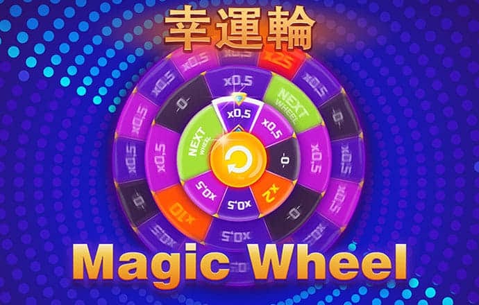 乐发彩票welcome