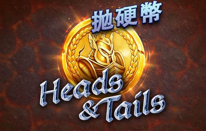 beoplay体育官网首页