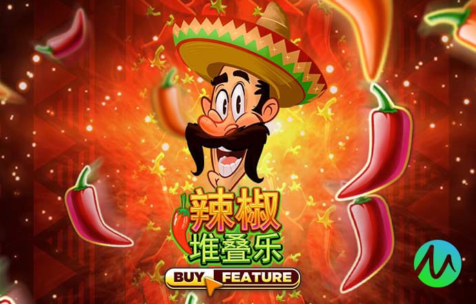 4g娱乐官方网站