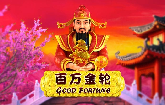 博乐体育网站登录