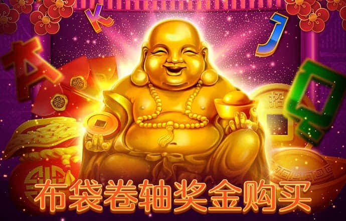 ag体育官网下载