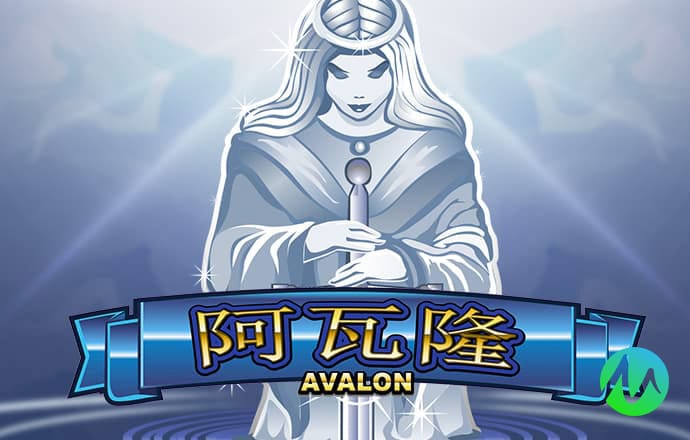 港澳宝典66039