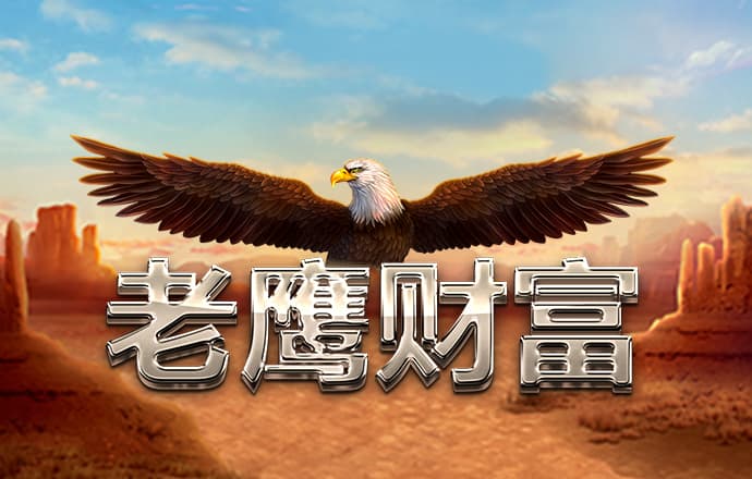 米乐体育官方网站入口