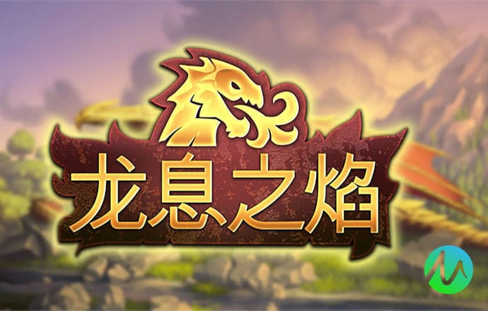 星空app官网版